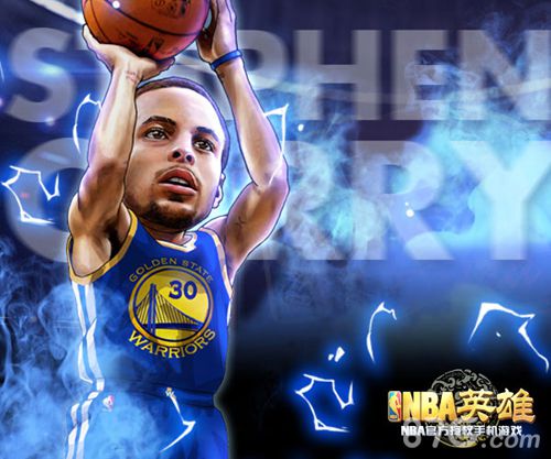 当尘埃落定 当尘埃落定