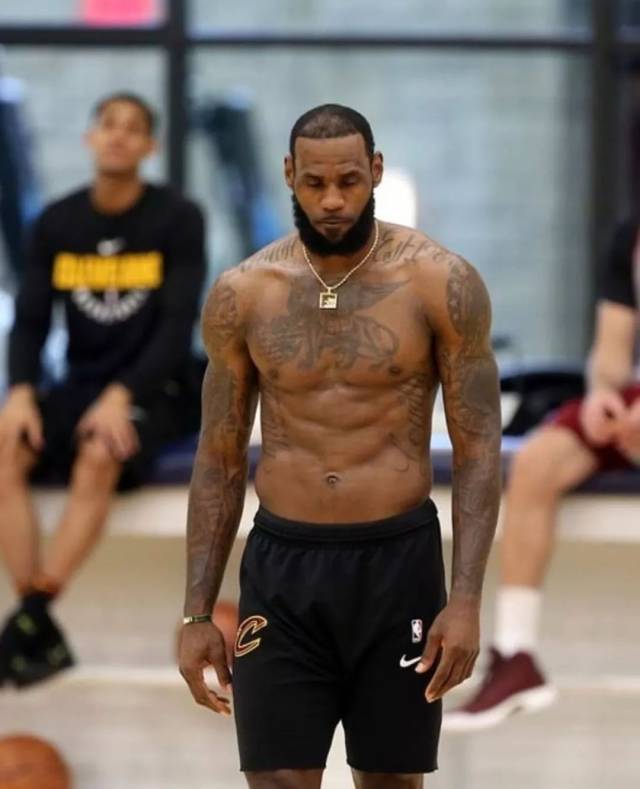 围绕生存与 围绕生存与