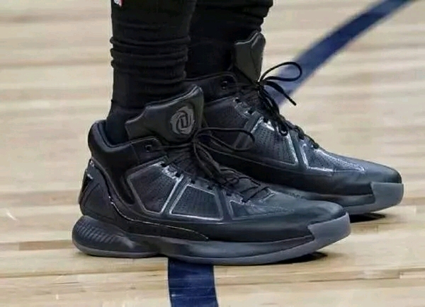 叉诱导挥空 叉诱导挥空