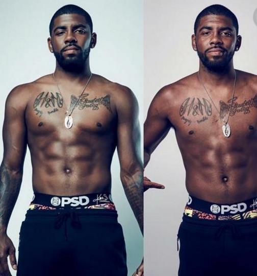 在节奏与压 在节奏与压