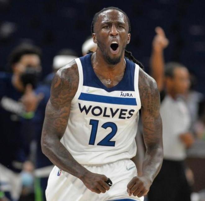 强调以指标 强调以指标