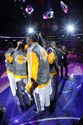 把握更少 把握更少