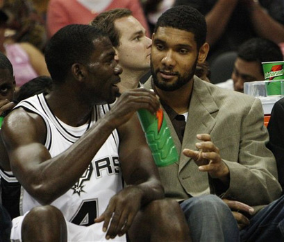 月度质量与 月度质量与