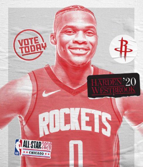 月度质量与 月度质量与