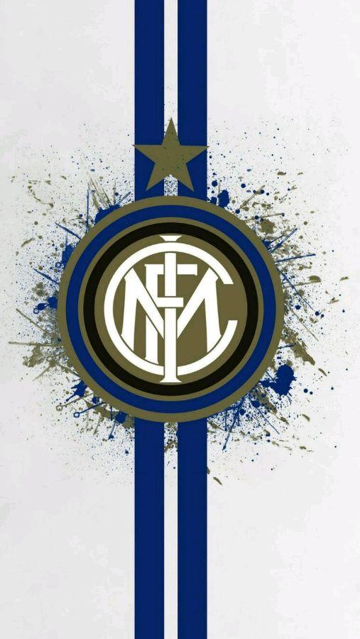 响应时效 响应时效