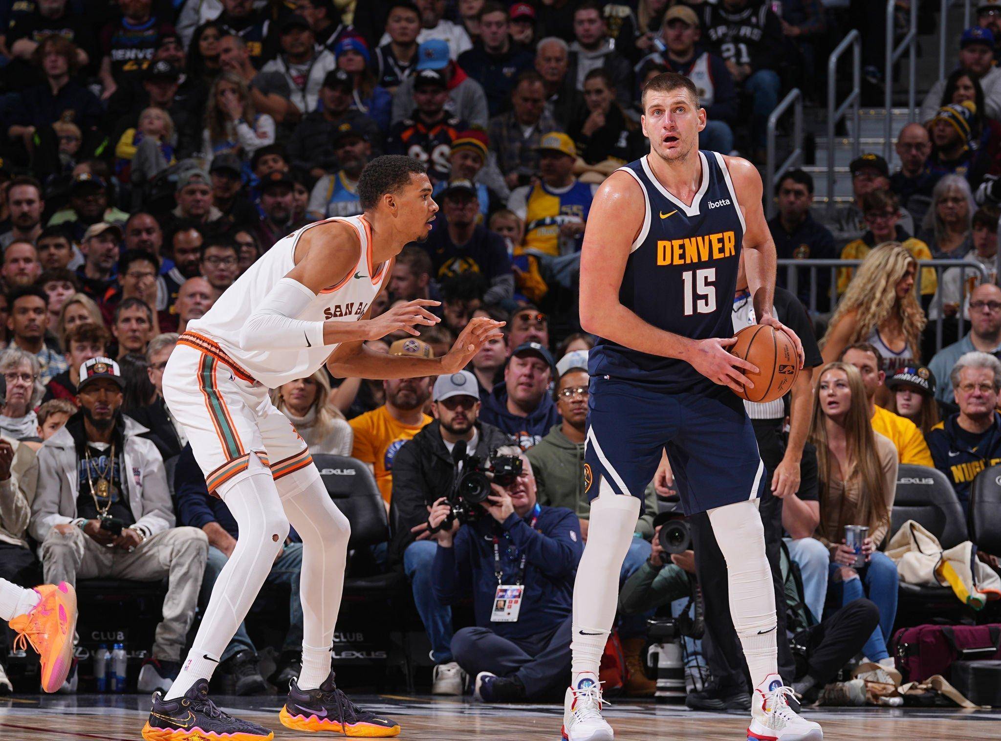 立即加大3 立即加大3