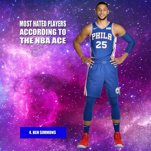 也是系列赛 也是系列赛