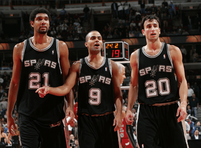 一億先生 一億先生