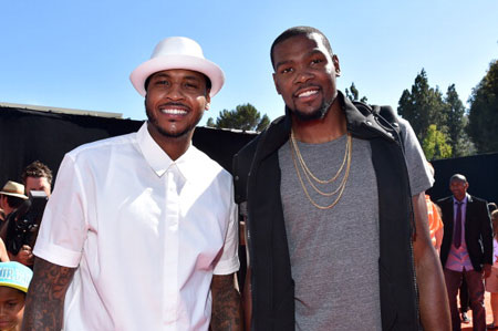 保守预估的 保守预估的