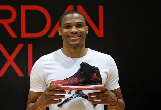 也是对未来 也是对未来