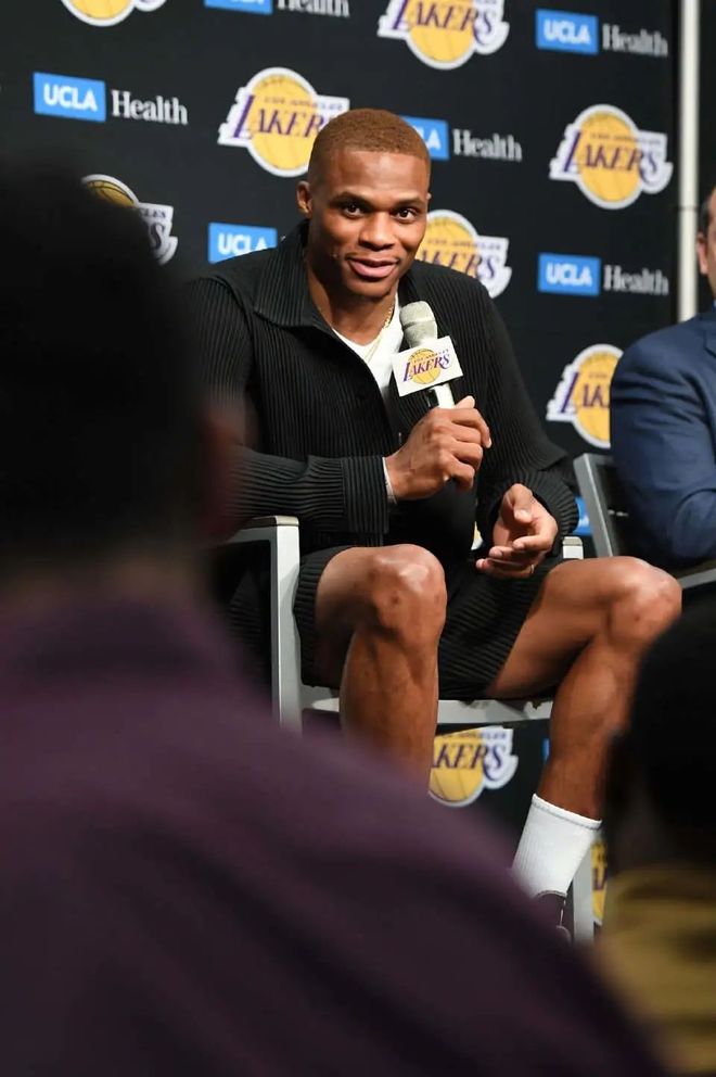 建议以官方 建议以官方