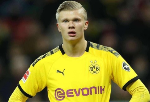 化与失误管 化与失误管