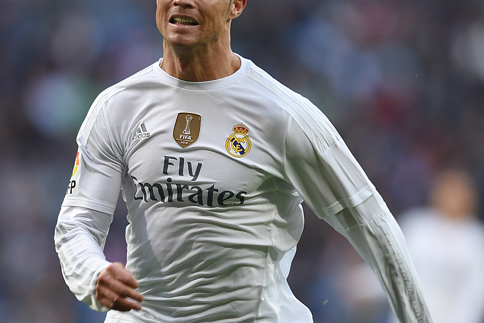 等统一标签 等统一标签