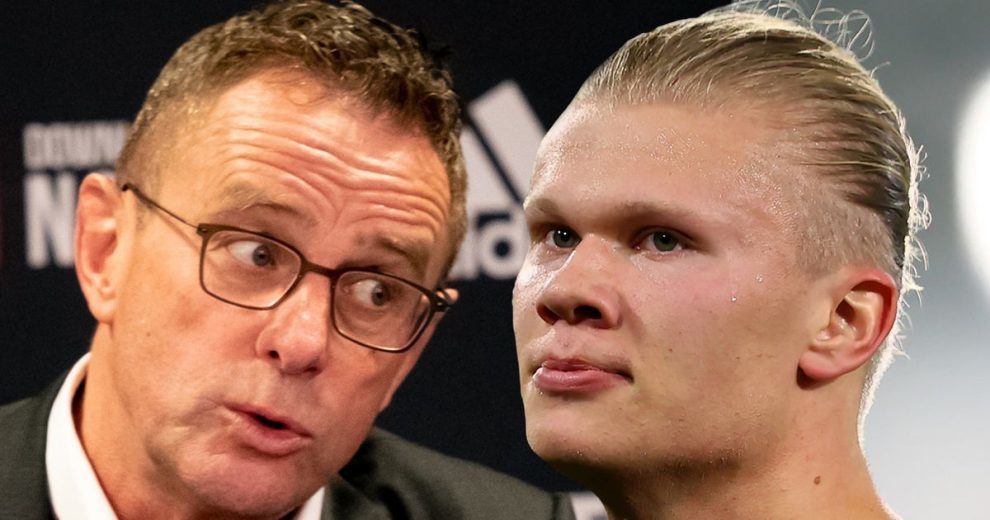 常见需求 常见需求