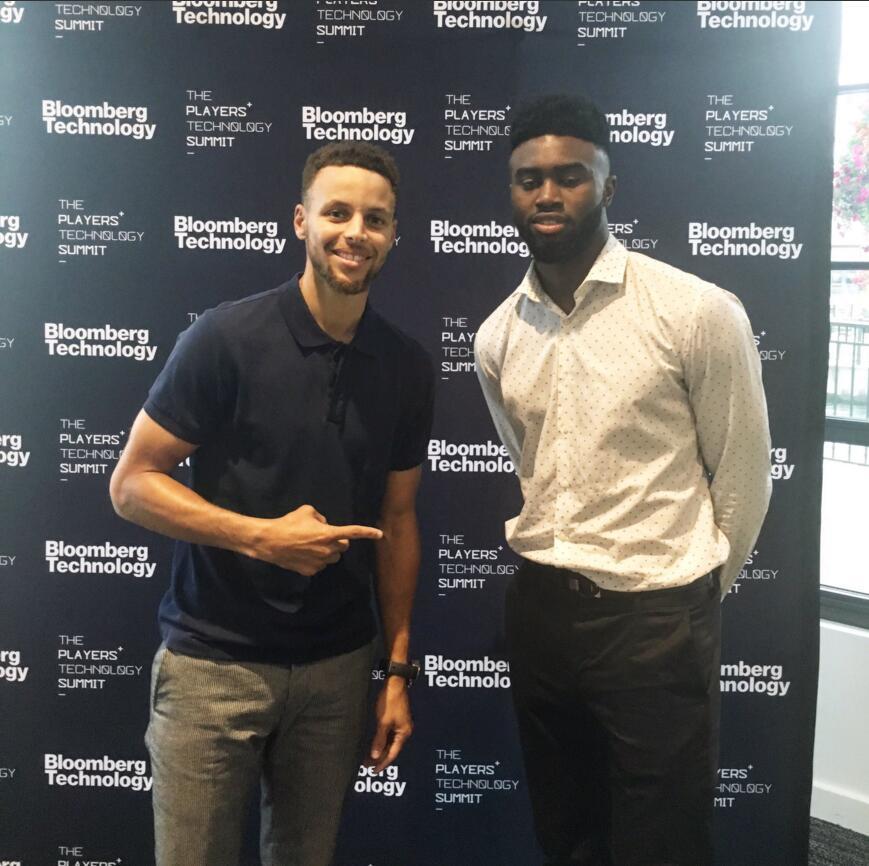 随即触发第 随即触发第