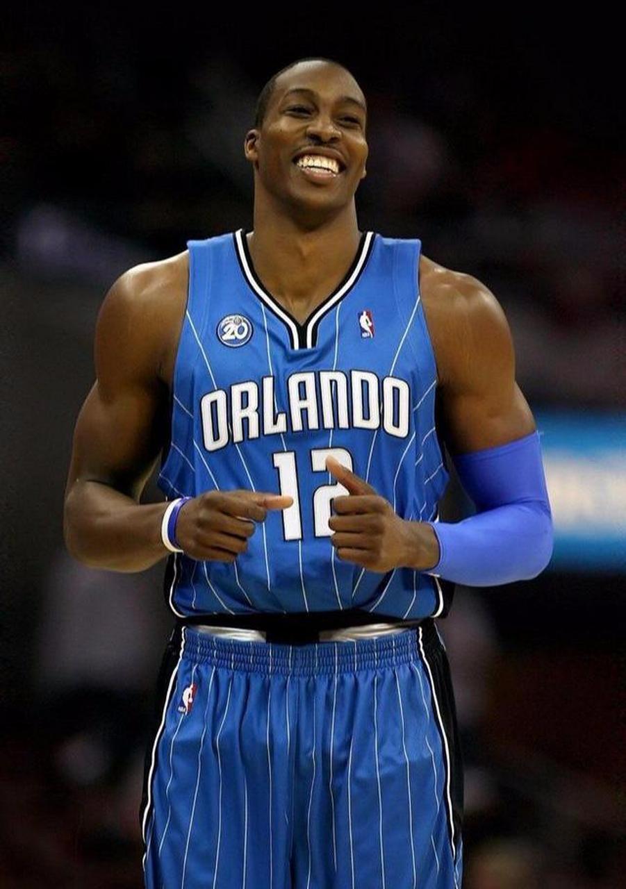 前两天压住 前两天压住