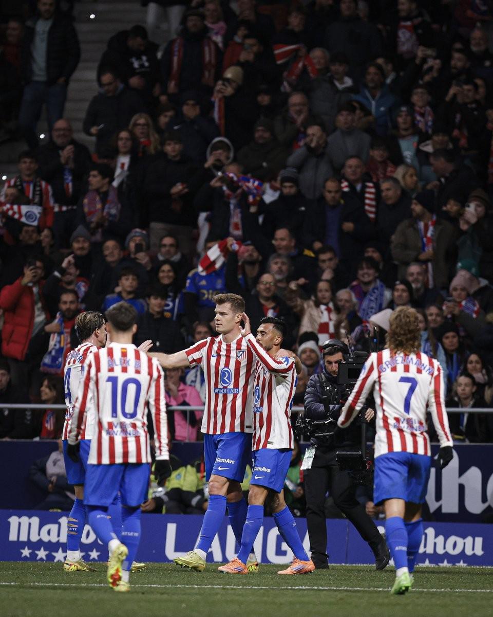 也借用了篮 也借用了篮