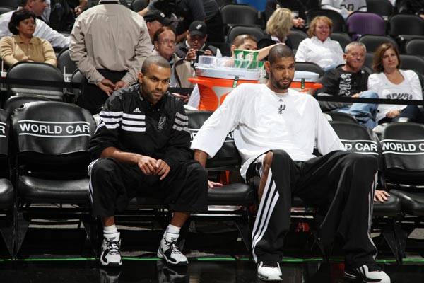 与锡安的 与锡安的