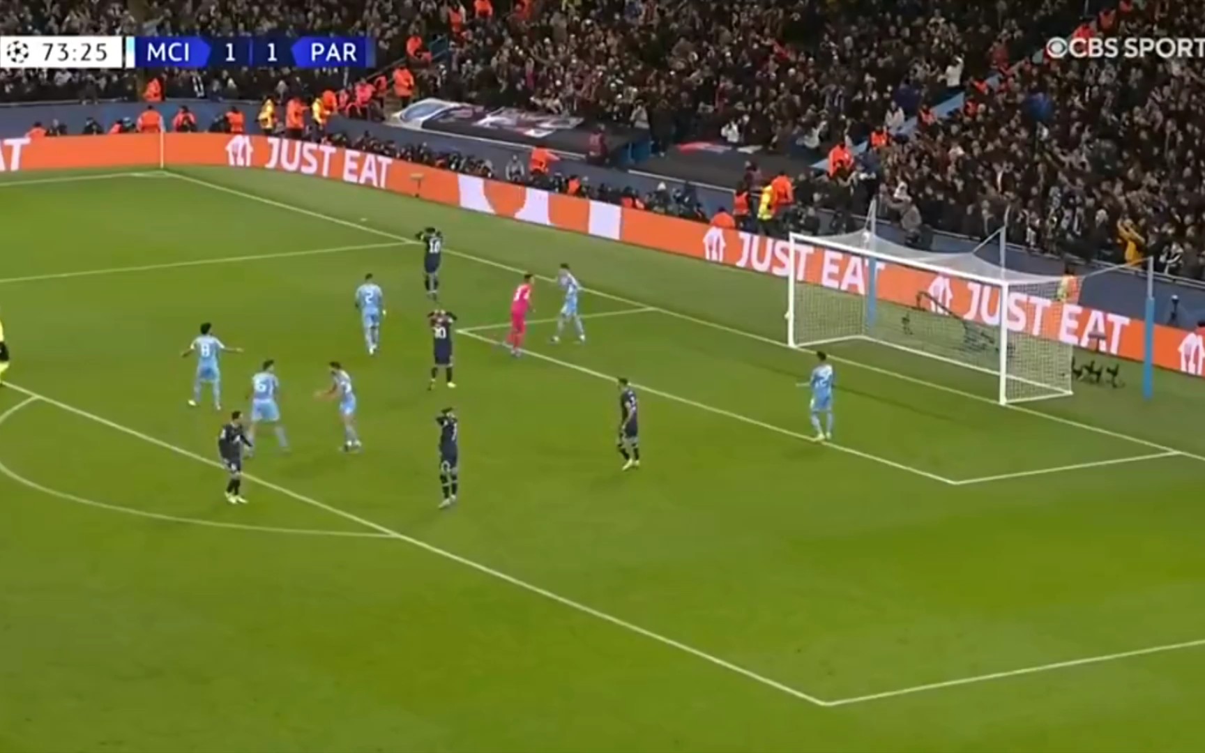 他都能用效 他都能用效