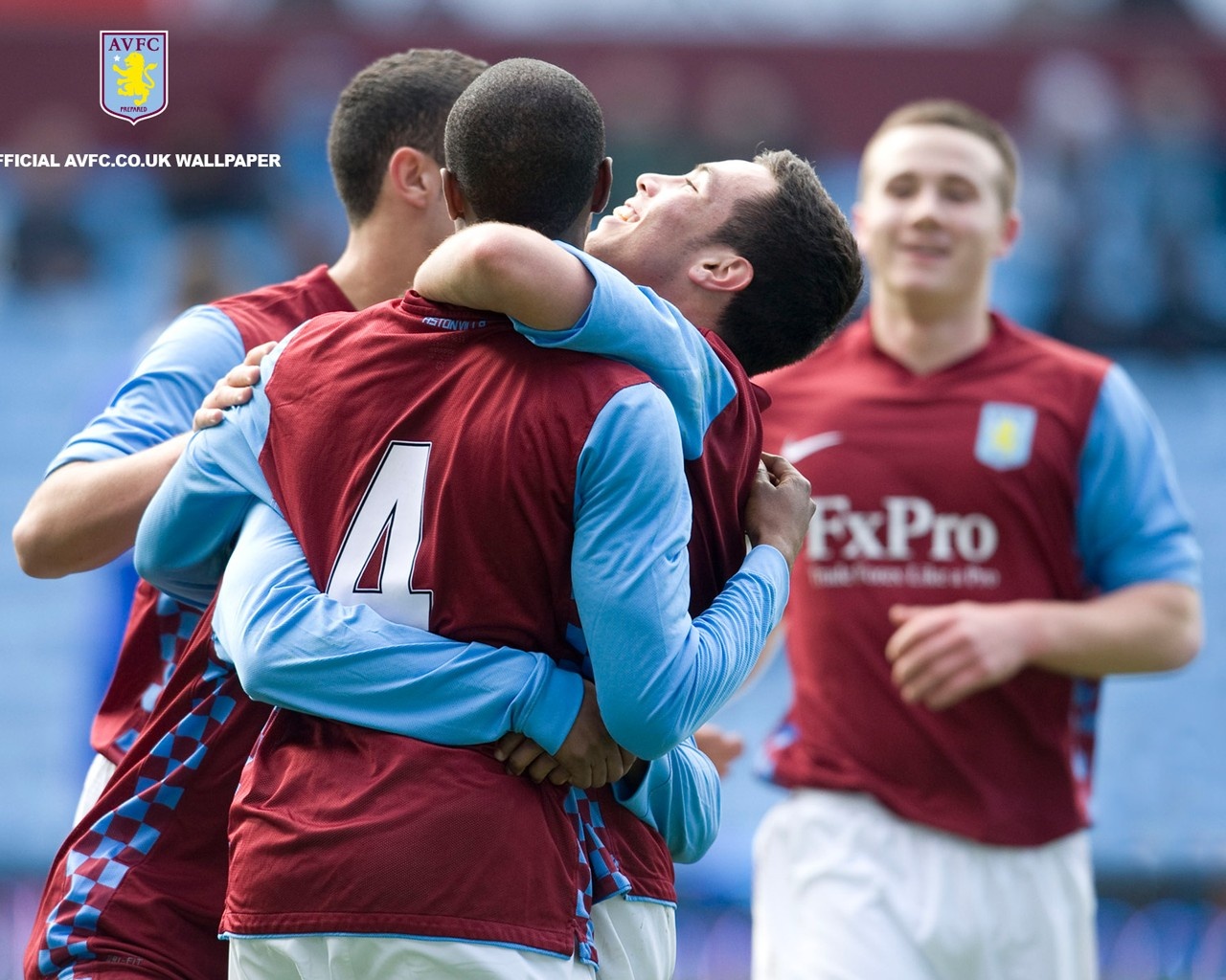 单打咬住比 单打咬住比