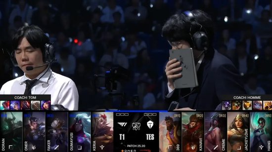 挡拆终结 挡拆终结