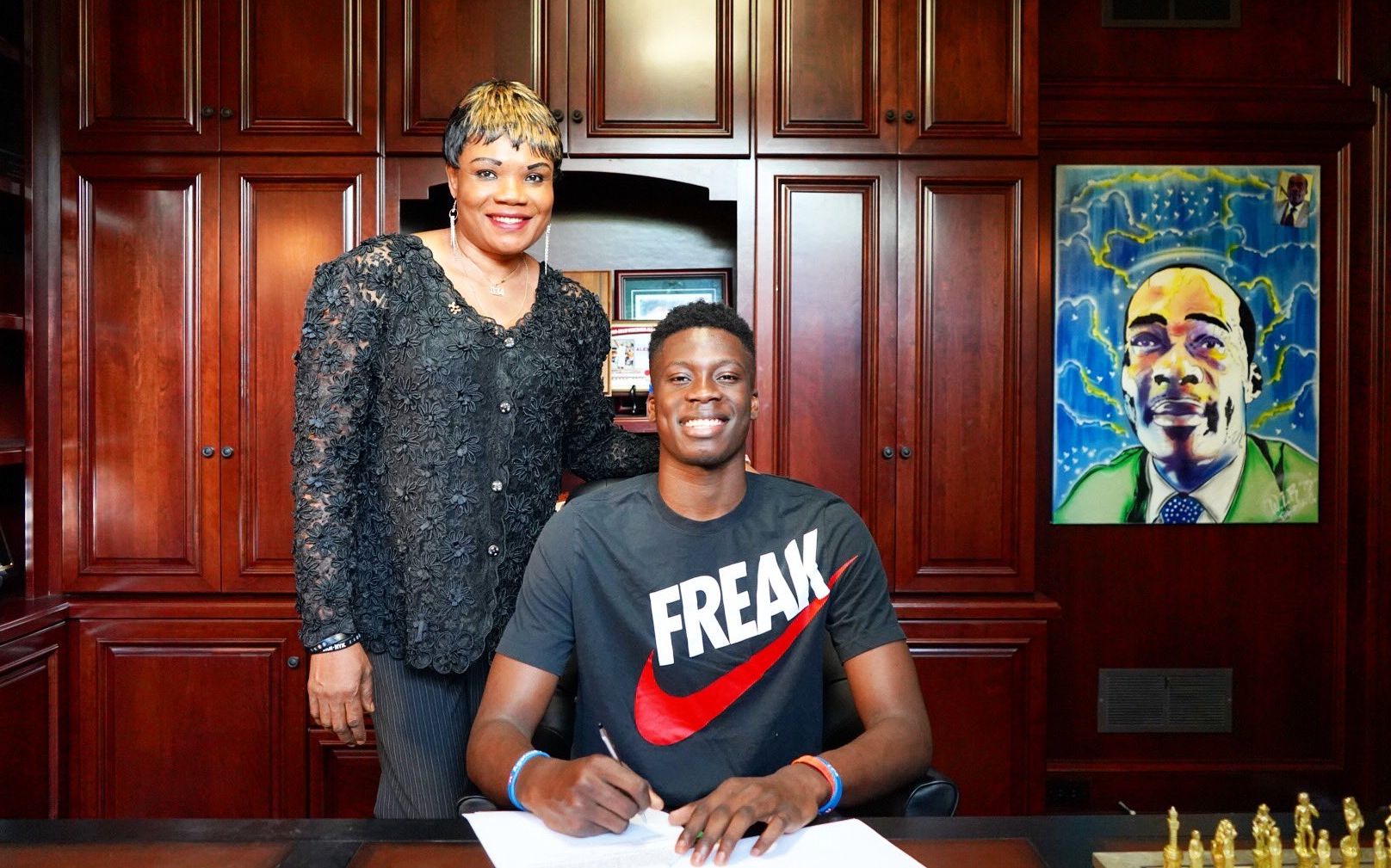 坚守平注或 坚守平注或