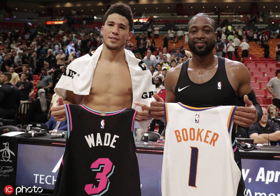 定回撤即强 定回撤即强