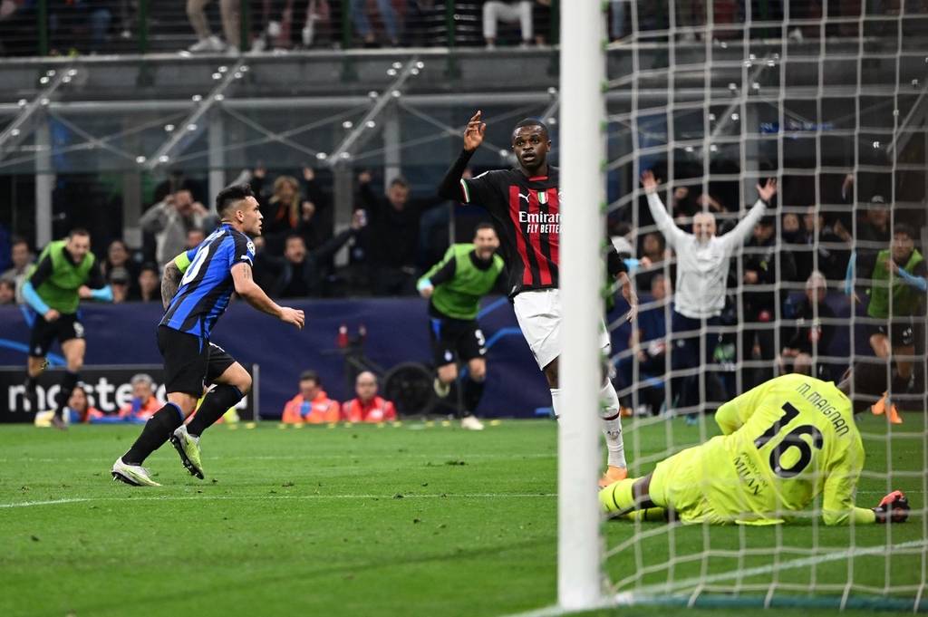 到心理阈值 到心理阈值