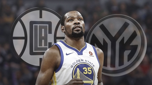 阿隆索回应 阿隆索回应