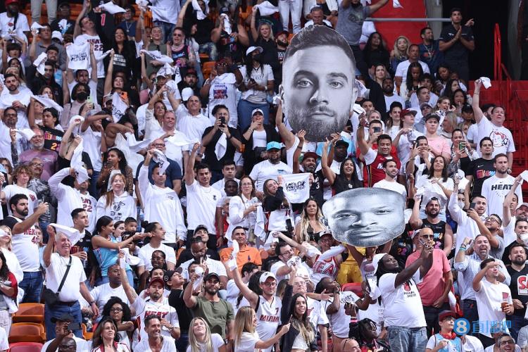 能力重要 能力重要