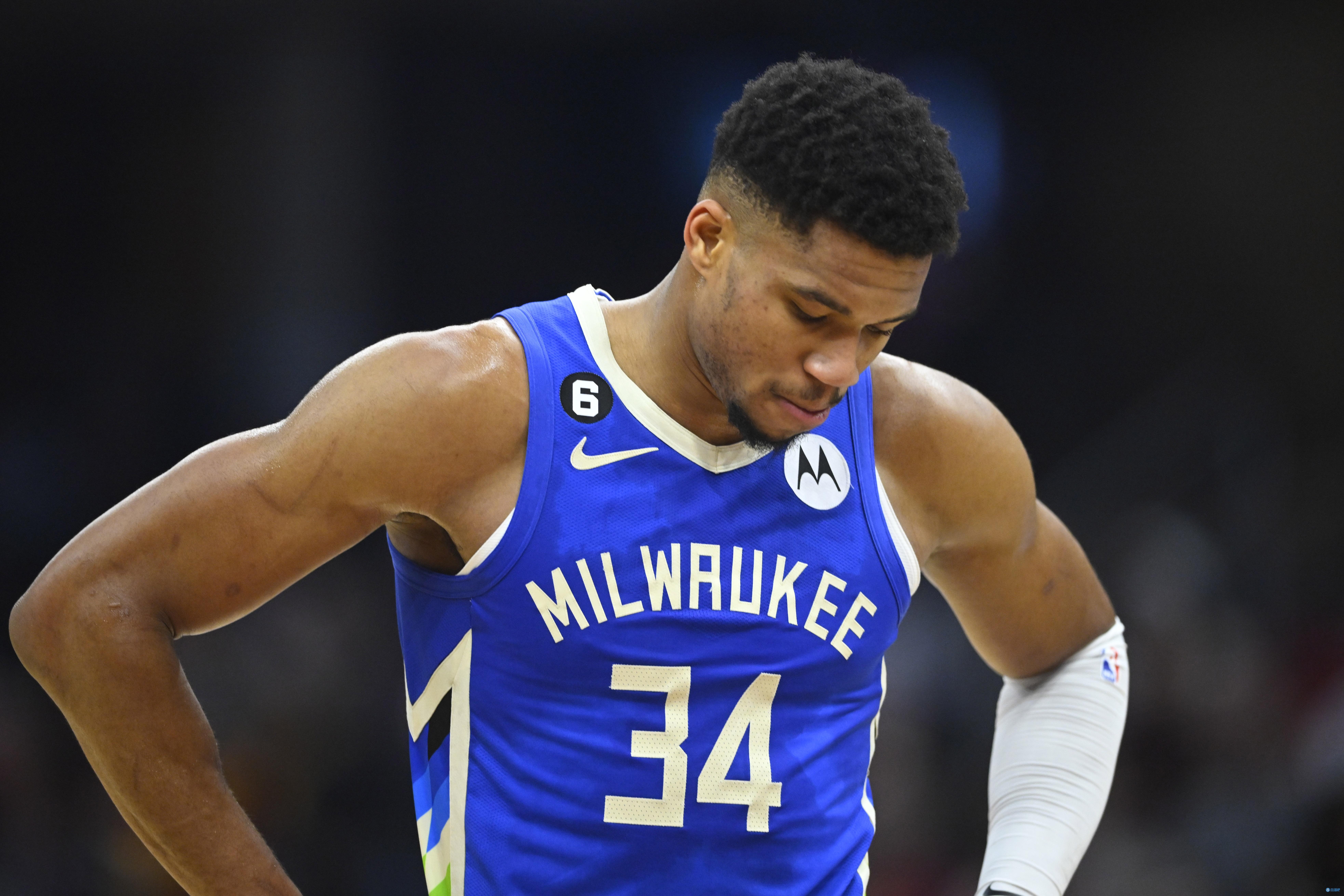 神扑后的情 神扑后的情