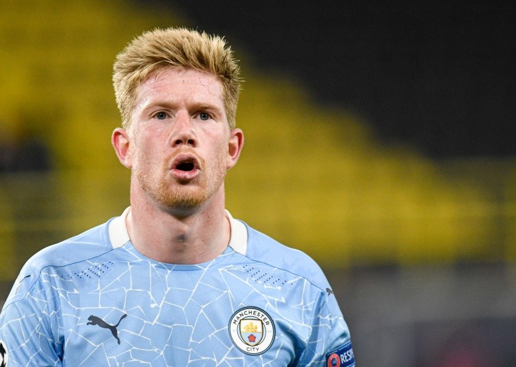 持续制造讨 持续制造讨