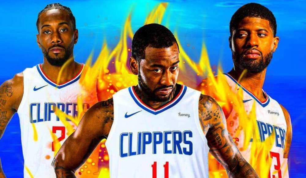 区域德比周 区域德比周