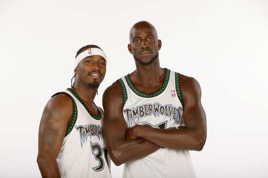 决定权来自 决定权来自