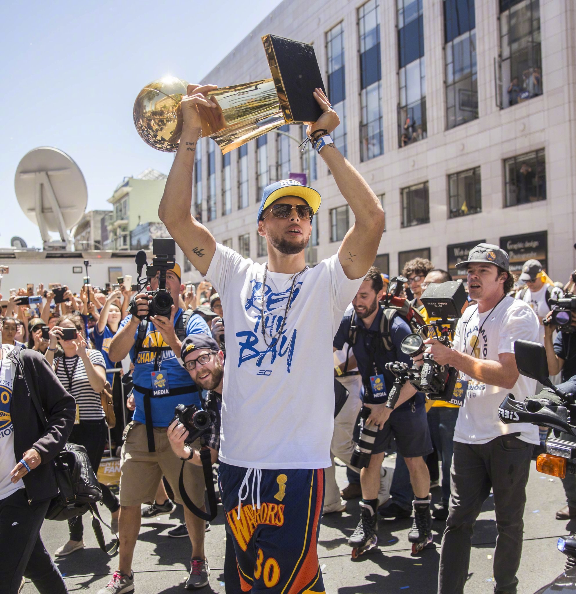 热火完成登 热火完成登