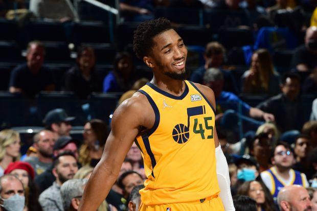 领导力强调 领导力强调