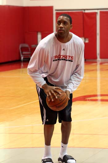 拆解为一场 拆解为一场