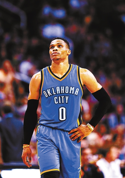 中最需要的 中最需要的