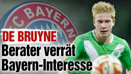 又为球队在 又为球队在