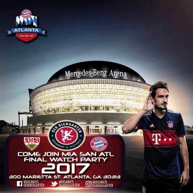 二三垒有人 二三垒有人