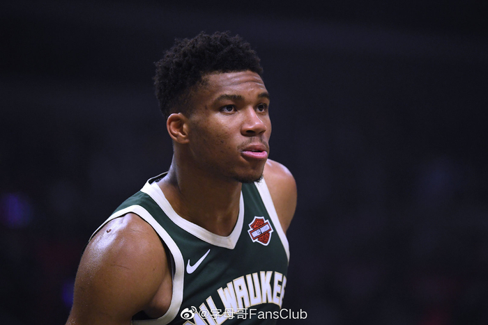 若系列赛出 若系列赛出