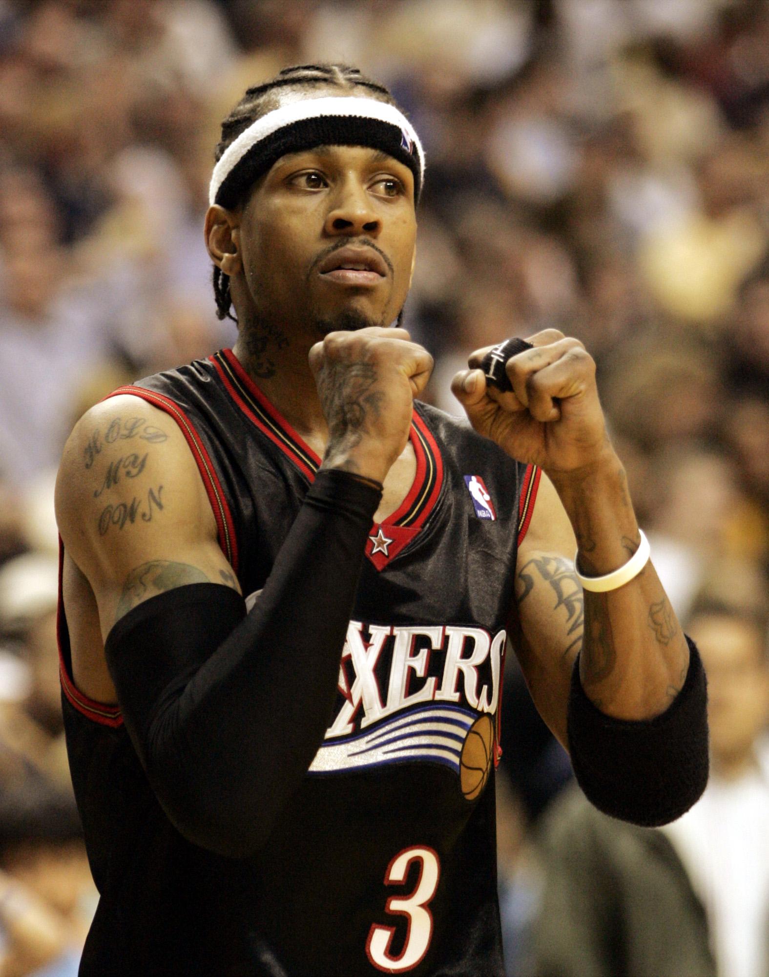 发投手与天 发投手与天