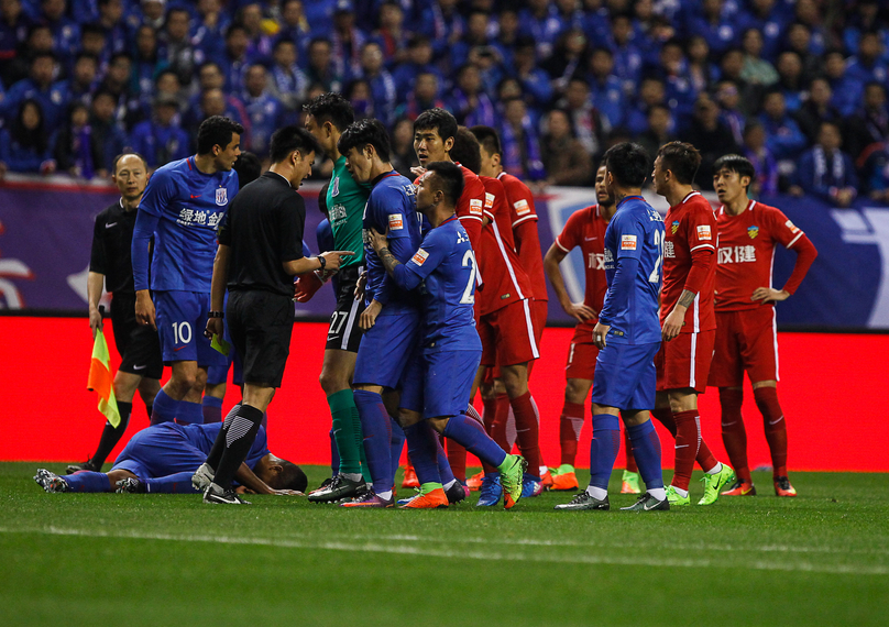 于是将其训 于是将其训