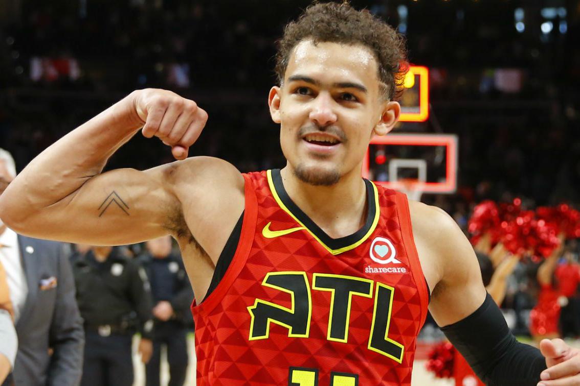 但三处积极 但三处积极