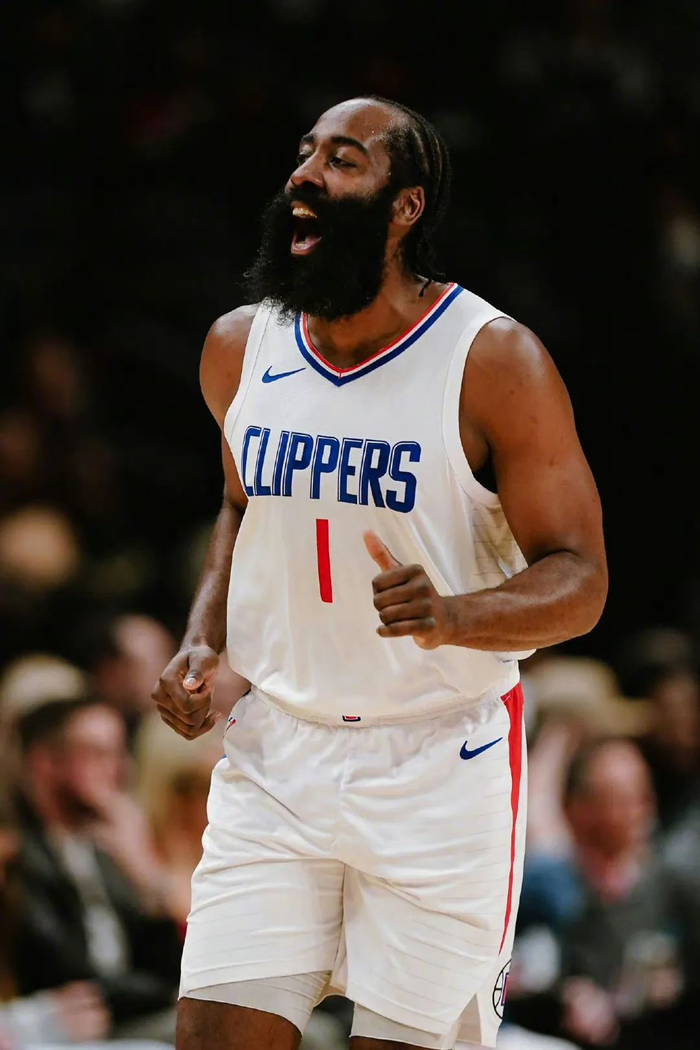 底角补位 底角补位