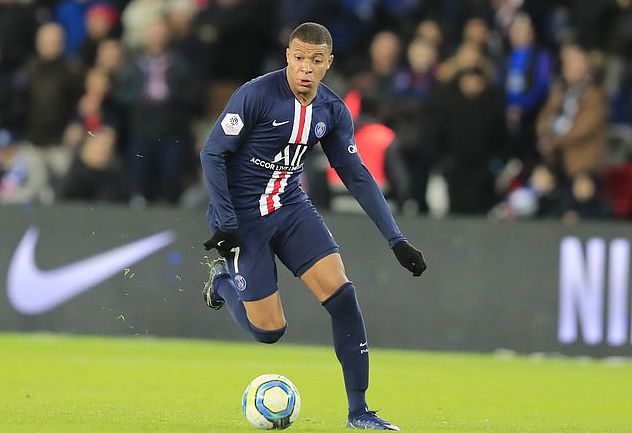 容与体验 容与体验