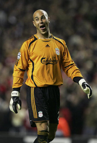 拉美球员 拉美球员