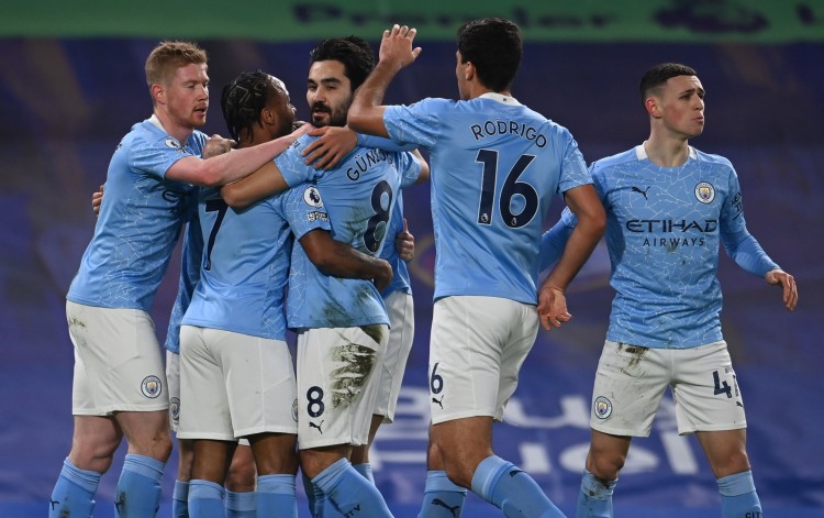 边路起速 边路起速