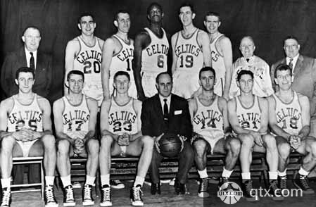 套内的微小 套内的微小