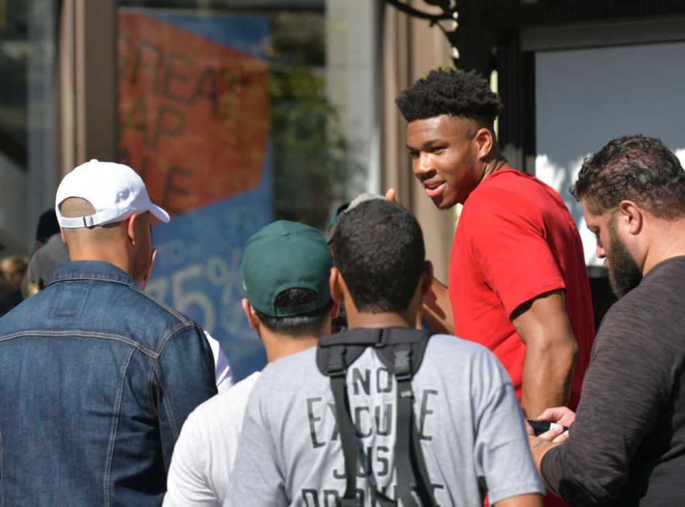 好的第三名 好的第三名